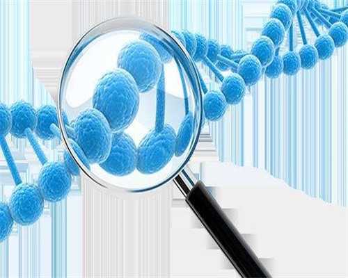 内蒙古包钢医院2026供卵试管费用：构成与影响因素全解析