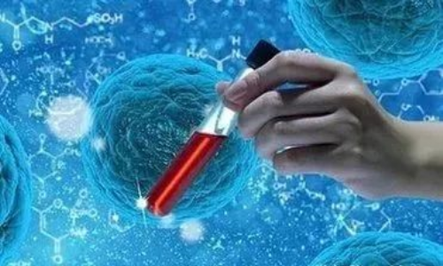 广东试管助孕费用深度解析：十万预算能否圆生育梦？附供卵代怀生子费用参考