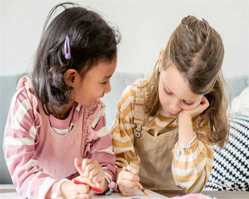 上海助孕生子费用指南：试管与供卵助孕支出详解